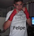 /album/alunos-forma/felipe-1-jpg/